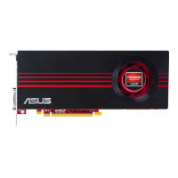 Asus EAH6870/2DI2S/1GD5 (90-C3CHC0-L0UAY0KZ)